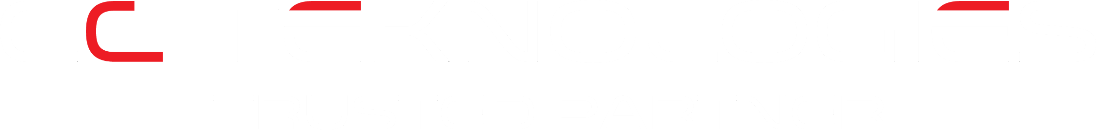 CC-Teknologies Music & Paging